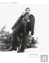 Paul Simon