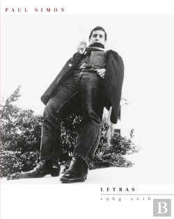 Bertrand.pt - Paul Simon