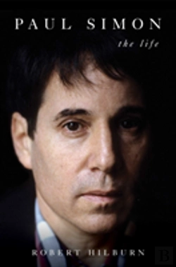Bertrand.pt - Paul Simon