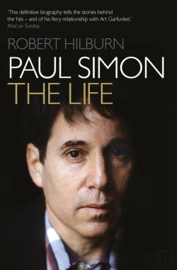 Bertrand.pt - Paul Simon