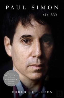 Bertrand.pt - Paul Simon