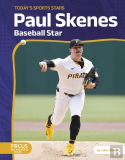 Bertrand.pt - Paul Skenes
