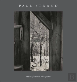Bertrand.pt - Paul Strand
