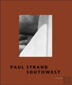 Bertrand.pt - Paul Strand Southwest