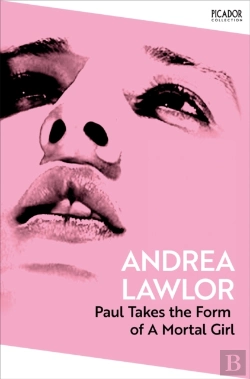 Bertrand.pt - Paul Takes The Form Of A Mortal Girl