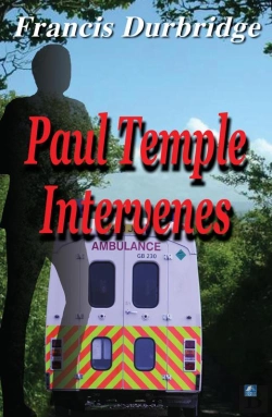 Bertrand.pt - Paul Temple Intervenes