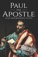 Paul The Apostle
