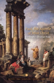 Paul, The Apostle Of Christ