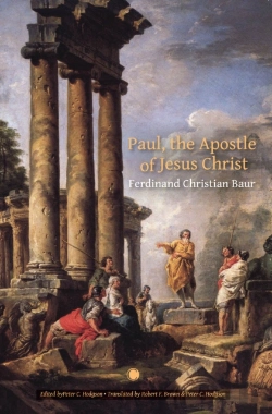 Bertrand.pt - Paul, The Apostle Of Christ