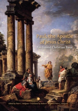 Bertrand.pt - Paul, The Apostle Of Christ