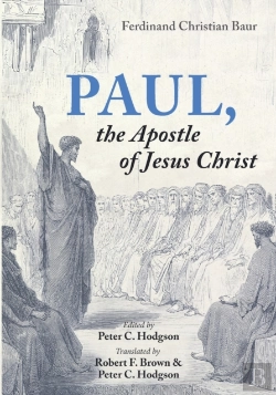 Bertrand.pt - Paul, The Apostle Of Jesus Christ