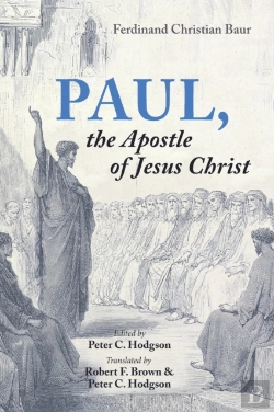 Bertrand.pt - Paul, The Apostle Of Jesus Christ