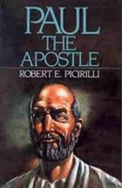 Paul The Apostle