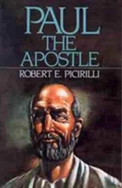 Bertrand.pt - Paul The Apostle