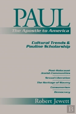 Bertrand.pt - Paul The Apostle To America