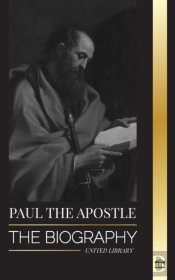 Paul The Apostle