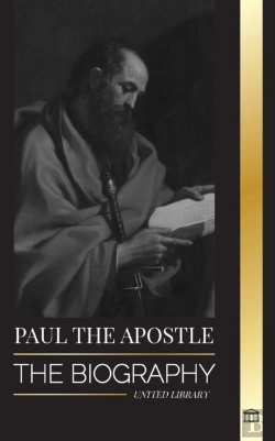Bertrand.pt - Paul The Apostle