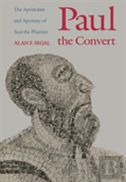 Paul The Convert