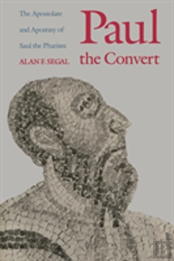 Bertrand.pt - Paul The Convert