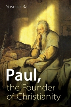 Bertrand.pt - Paul, The Founder Of Christianity