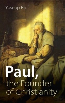 Bertrand.pt - Paul, The Founder Of Christianity