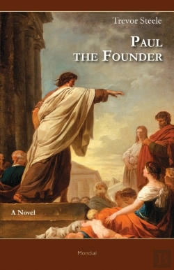 Bertrand.pt - Paul The Founder