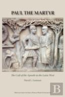 Paul The Martyr