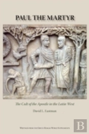 Paul The Martyr