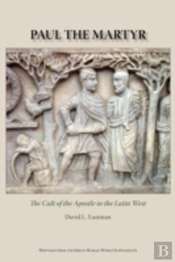 Bertrand.pt - Paul The Martyr