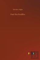 Paul The Peddler