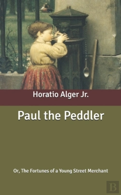 Bertrand.pt - Paul The Peddler