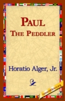 Bertrand.pt - Paul The Peddler