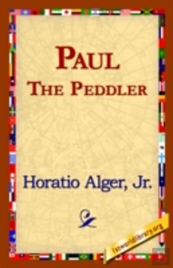 Bertrand.pt - Paul The Peddler