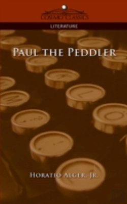 Bertrand.pt - Paul The Peddler