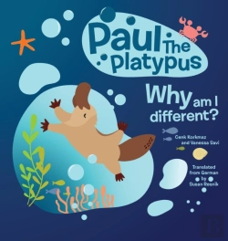 Bertrand.pt - Paul The Platypus
