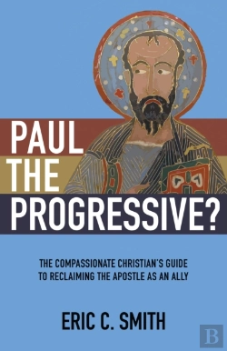 Bertrand.pt - Paul The Progressive?