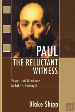 Bertrand.pt - Paul The Reluctant Witness