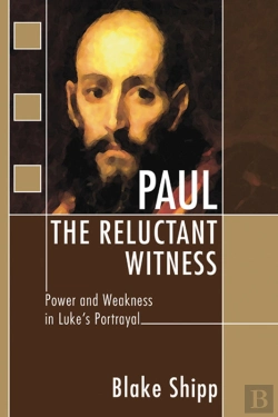 Bertrand.pt - Paul The Reluctant Witness