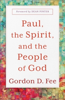 Bertrand.pt - Paul, The Spirit, And The People Of God