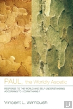 Bertrand.pt - Paul, The Worldly Ascetic
