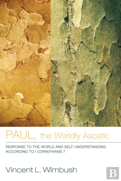 Bertrand.pt - Paul, The Worldly Ascetic