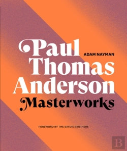 Bertrand.pt - Paul Thomas Anderson