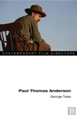 Bertrand.pt - Paul Thomas Anderson