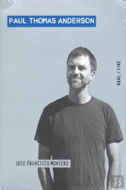 Bertrand.pt - Paul Thomas Anderson