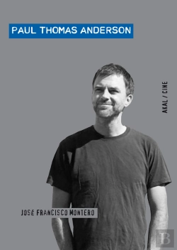 Bertrand.pt - Paul Thomas Anderson