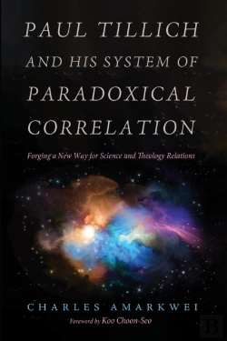 Bertrand.pt - Paul Tillich And His System Of Paradoxic