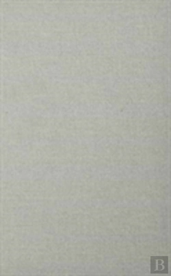 Bertrand.pt - Paul Tillich