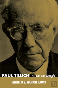Bertrand.pt - Paul Tillich