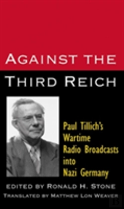 Bertrand.pt - Paul Tillich