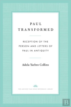 Bertrand.pt - Paul Transformed